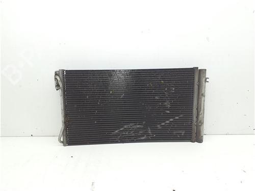 ac-radiator-bmw-1-e81-2006-2007-2008-2009-2010-2011-2012-38391827 main image