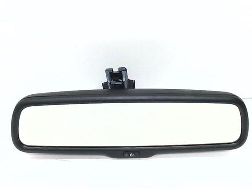 rear-mirror-hyundai-i30-fd-2007-2008-2009-2010-2011-2012-38379928 main image