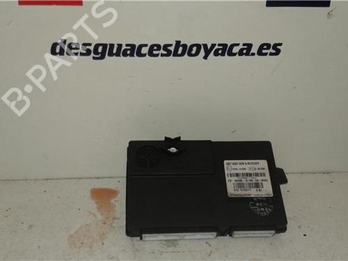 Elektronisk modul Elektronisk modul 38405619 38405619