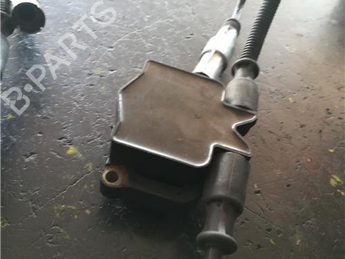 Used Ignition coil Ignition coil 39434520 39434520