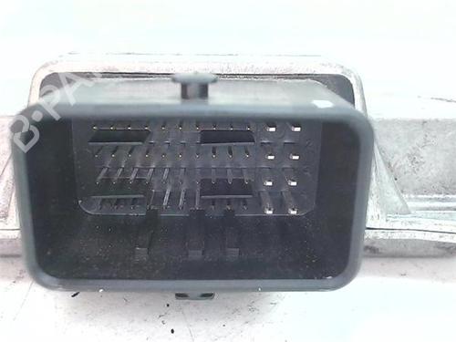 Electronic module BMW X5 (E53) 3.0 i | BP38381580M83  - Image 5
