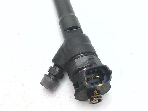 Injector RENAULT TRAFIC III Van (FG_) 1.6 dCi 120 (FGMB, FGMC) | BP38392553M100 - Image 2