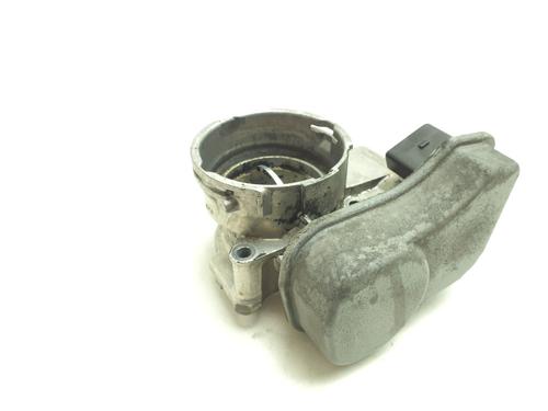Throttle body DODGE JOURNEY 2.0 CRD | BP38625896M82 - Image 2
