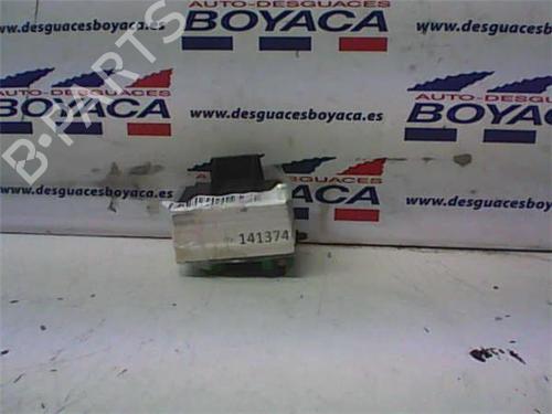 Used Electronic module Electronic module 38354153 38354153