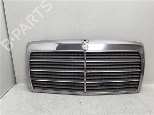 Used Grille Grille 38368860 38368860