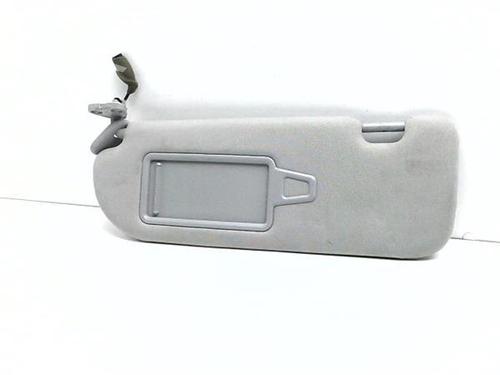 Left sun visor HYUNDAI i40 I CW (VF) 1.7 CRDi | BP38372906I1 - Image 2