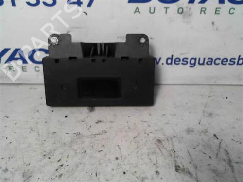 Display Display 38351424 38351424