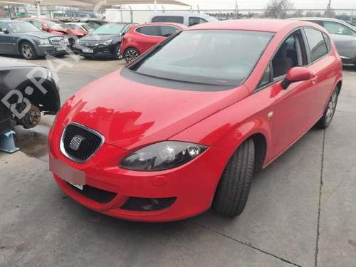 AC compressor SEAT LEON (1P1) 2.0 TDI 16V | BP38398658M34 - Image 4