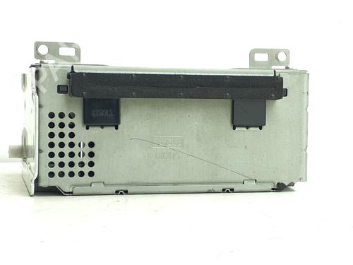 Auto-radio Auto-radio 38649599 38649599