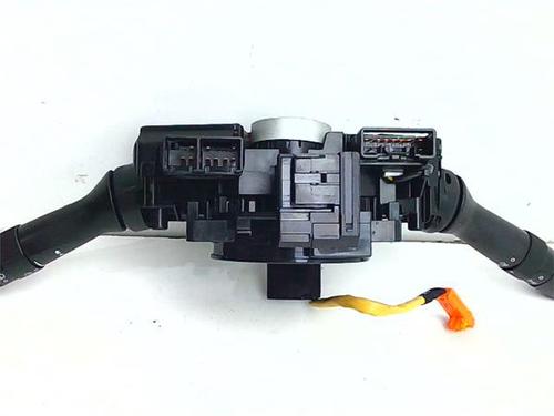 Headlight switch TOYOTA AURIS (_E15_) 1.4 D-4D (NDE150_, NDE150R) | BP38387211I24 - Image 4