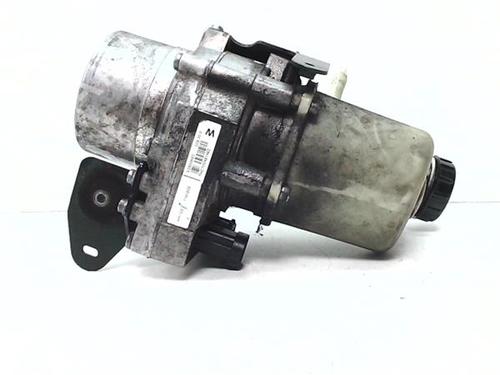 Steering pump DACIA SANDERO 1.5 dCi | BP38381021M99 - Image 4