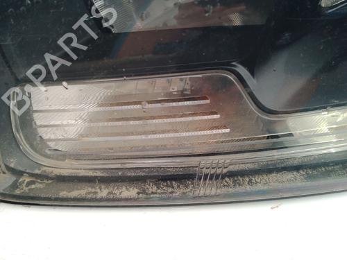 Left headlight KIA CARENS IV 1.7 CRDi | BP39684707C28 - Image 4