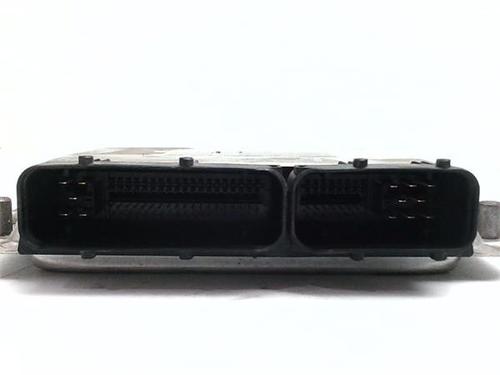 Control unit VW POLO IV Saloon (9A4, 9A2, 9N2, 9A6) 1.4 TDI | BP38377441M11 - Image 3