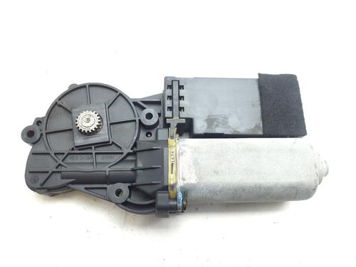 Used Sunroof engine Sunroof engine JEEP GRAND CHEROKEE III (WH, WK) 3.0 CRD (218 hp) 40199038 40199038