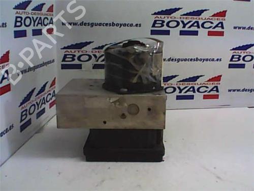 Used ABS pump ABS pump 38385014 38385014