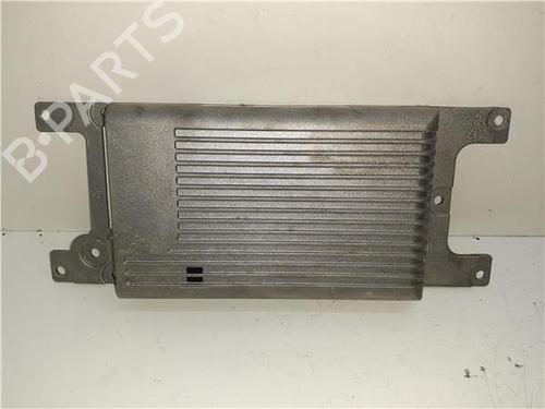 electronic-module-bmw-x5-e70-2006-2007-2008-2009-2010-2011-2012-2013-38357081 main image