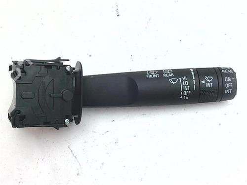 Lenkstockhalter für Lenkstockhalter 38384513 38384513