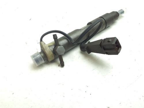 Injector AUDI A4 B5 (8D2) 1.9 TDI | BP38400961M100 - Image 3