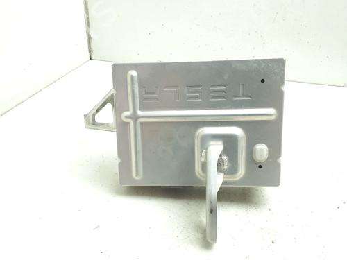 Elektronik Modul für Elektronik Modul 38402255 38402255