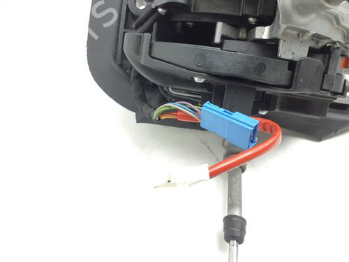 Gearstang BMW 3 (E90) 320 d | BP39808389M90 - Image 3
