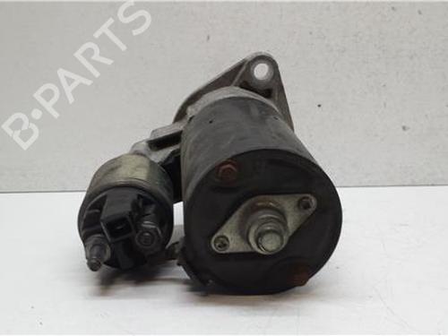 Starter BMW 1 (E87) 120 i | BP38359807M8 - Image 3