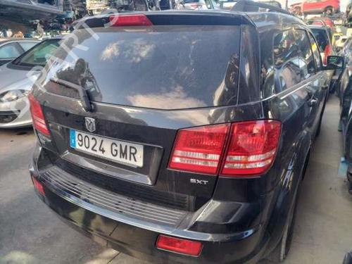 Advarselskontakt DODGE JOURNEY 2.0 CRD | BP38394424I22 - Image 7