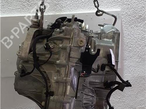 Gearbox RENAULT CLIO V (B7_) 1.3 TCe 130 (B7MF) | BP38396514M3 - Image 5