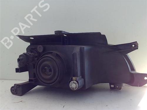 Left headlight PEUGEOT PARTNER MPV (5_, G_) 1.9 D | BP38403259C28 - Image 6