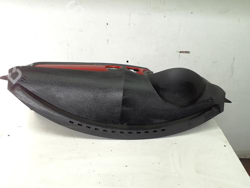 Dashboard CHATENET CH26 Hatchback (CHT26) | BP40086175C46 - Image 4