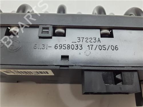 Switch MINI MINI Convertible (R52) Cooper | BP40087470I30 - Image 2