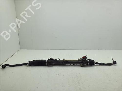 Used Steering rack Steering rack 38393663 38393663
