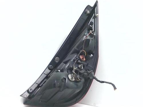 Left taillight HYUNDAI i30 (FD) 1.6 CRDi | BP38379609C34 - Image 3