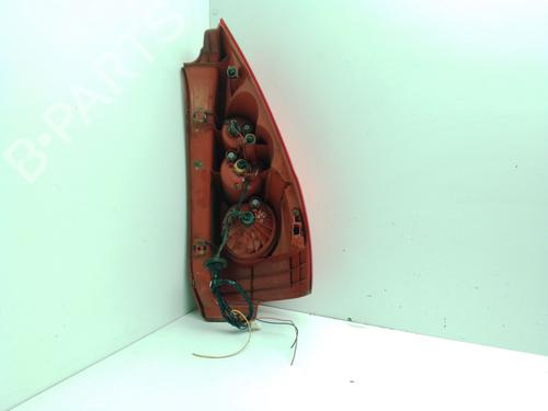 Left taillight MAZDA 5 (CR) 2.0 CD (CR19) | BP38333881C34 - Image 3