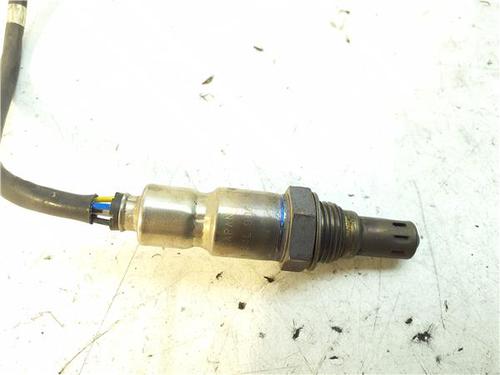 Electronic sensor SEAT LEON ST (5F8) 1.6 TDI | BP38371272M84 - Image 4