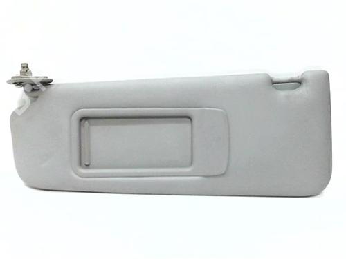 Left sun visor BMW 3 (E90) 320 d | BP38382509I1 - Image 6