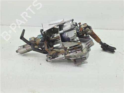 steering-column-renault-modus-grand-modus-fjp0_-2004-38361698 main image