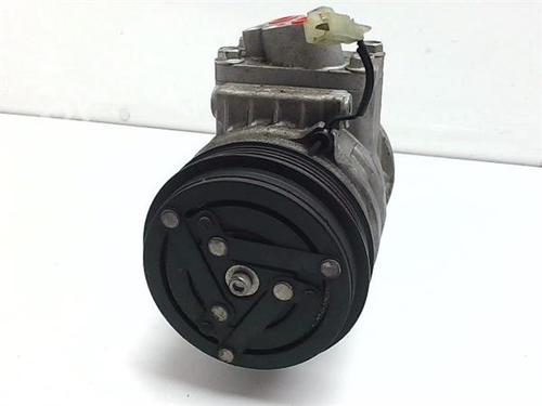 Used AC compressor AC compressor 38376004 38376004