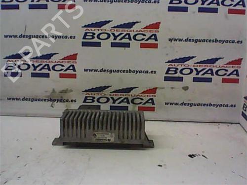 Used Electronic module Electronic module 38353915 38353915