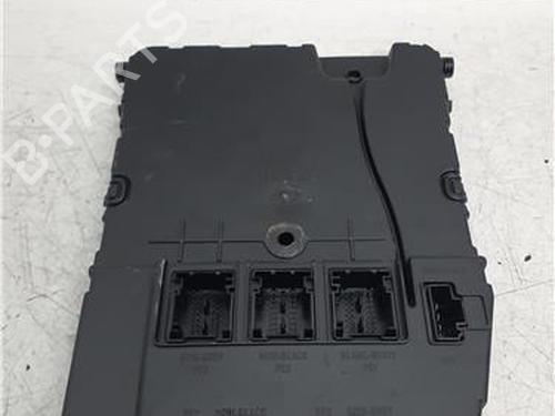 Used Electronic module Electronic module 38367452 38367452