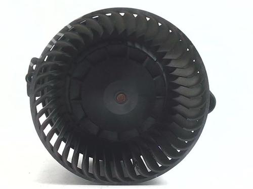 Heater blower motor AUDI A4 B6 (8E2) 2.0 | BP38405280M62 - Image 4
