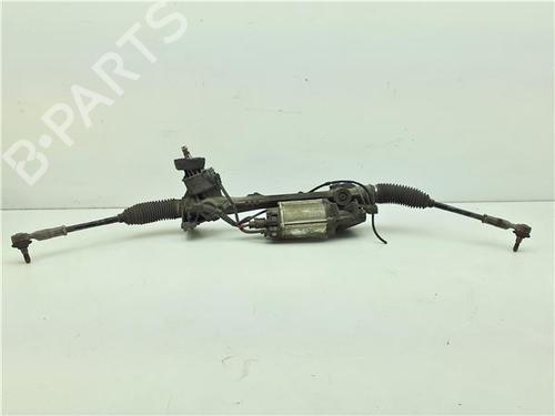 Used Steering rack Steering rack 38375279 38375279