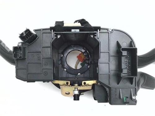 Headlight switch AUDI A6 C6 (4F2) 3.0 TDI quattro | BP38379493I24 - Image 5