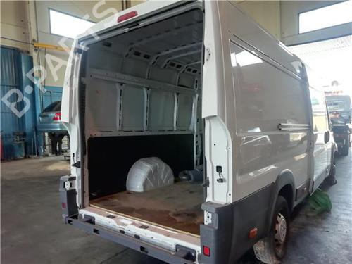 Pedal FIAT DUCATO Van (250_) 150 Multijet 2,3 D | BP38354431I4 - Image 7