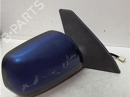 Used Right mirror Right mirror TOYOTA RAV 4 II (_A2_) 2.0 4WD (ACA21, ACA20) (150 hp) 40085701 40085701
