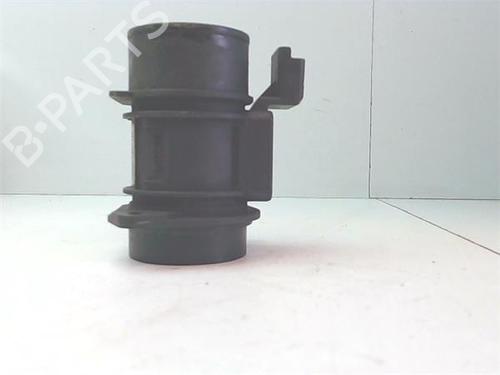 Used Mass air flow sensor Mass air flow sensor 38350892 38350892