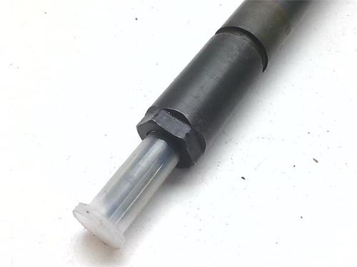 Injector BMW 3 (E46) 320 d | BP38380165M100 - Image 2