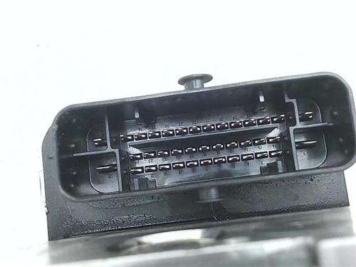 ABS pump SUZUKI SWIFT V (AZ) 1.0 SHVS (A2L310) | BP38392976M43 - Image 6