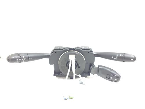 Used Steering column stalk Steering column stalk 38334673 38334673