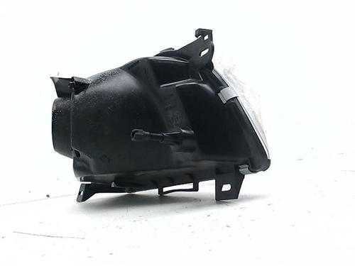 Left headlight FORD TRANSIT Bus (E_ _) 2.5 DI (EBL, ECL, EDS, EDL) | BP38372995C28 - Image 2