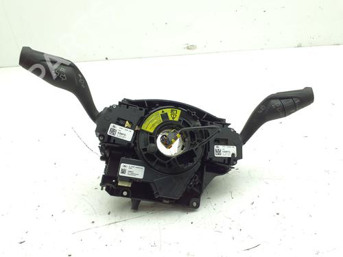 Used Squib airbag Squib airbag 38602483 38602483